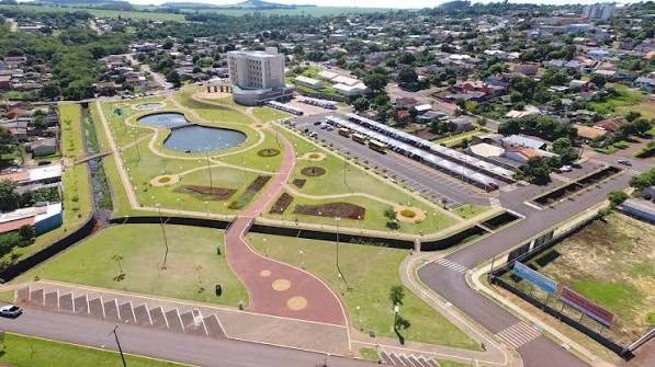 Fim da Escala 6x1 em Medianeira: Desafios de Custo e a Corrida pela Automação no Oeste Paranaense