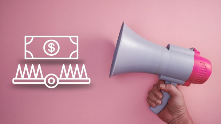 8 lições para não cair em armadilhas no marketing